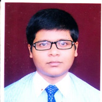 Tanmoy Ray