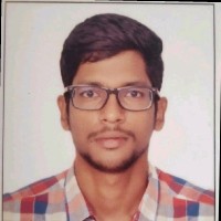 Nikhil Patil