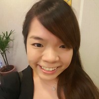 Margaret Khoo