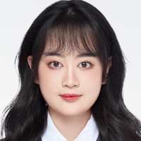 FAN CHEN
