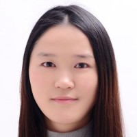 Luna Cao