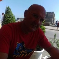 Gennaro Andreozzi