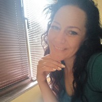 Tzvetelina Karagyozova