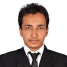 shaikh asif