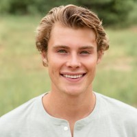 Thomas Youngblood