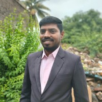 Reetesh Thane