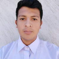 Alejandro Sanchez Peralta