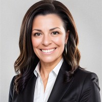 Alini Vieira mancio dos Santos