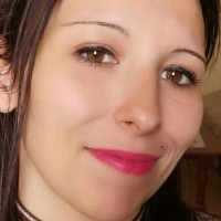 Cindy Foulon