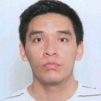 Lenin Mateo Nata Zumbana