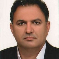 Ali Jaderi
