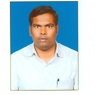 Cma Mallipeddi Narendar