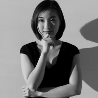 Kayoko Miyazawa