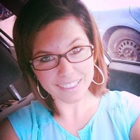 Kiersten Smith