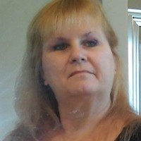 Denise Perry