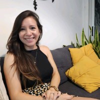 Kiara Lavado Galvez