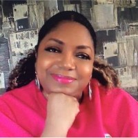 Dr. Gwen J. Young