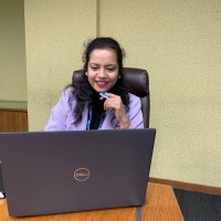 PAYAL SONAWANE
