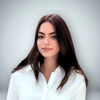 Lilia Salhab