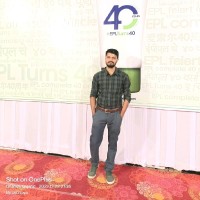 Pankaj Bhoya