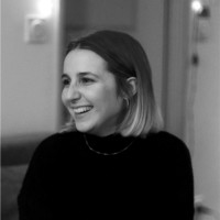 Faustine Terragno