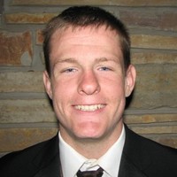 Joshua Knurr