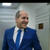 Mostafa El sayed