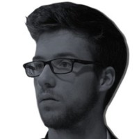 Mathieu Yernaux
