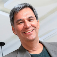 Paul Battaglia