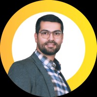Iman Jafari