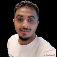 Ahmed Alsaadi