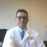 Guillermo Quiceno