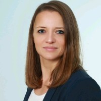Katarzyna Niemczyk