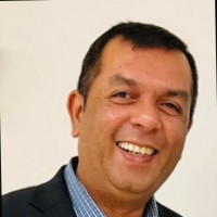 Rushlan Khan, Csm