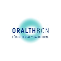 Oralth Bcn