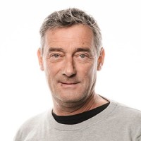 Carsten Ingemann