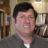 Chuck Maggio