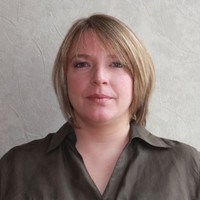 Carine Ciudad