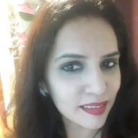 Sonal Dabhat