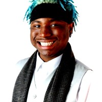 Kenneth Spencer