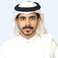 Faris Almutairi