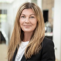 Sine Gammelgaard-Schmidt