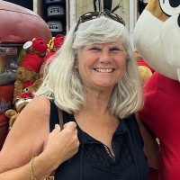 Diane Bence