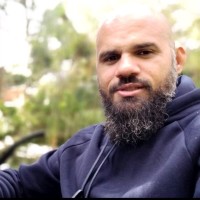 Leandro Henrique Da Silva
