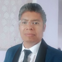 Serch Chavez