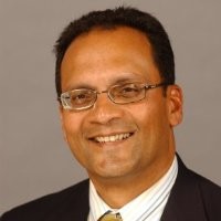 Keith Dias