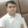 Vishnu Hari Awasthi