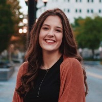 Amber Phipps