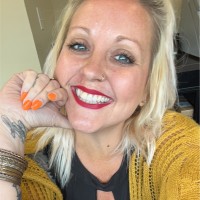 Stacy Phelps