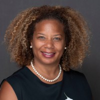 Danielle E. Bomar, Ph.D.